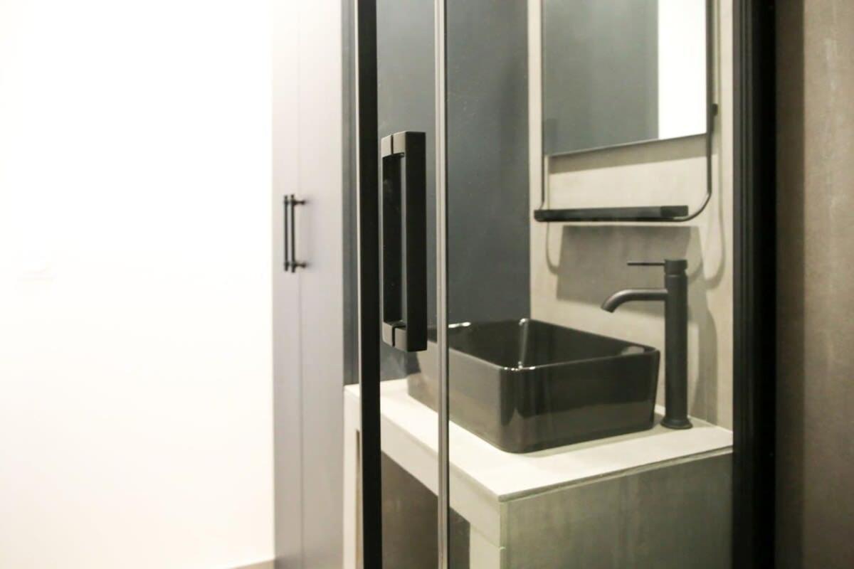 Logement Ideal En Famille - Porte Du Marais - 6P - Flat-Guest Párizs Kültér fotó