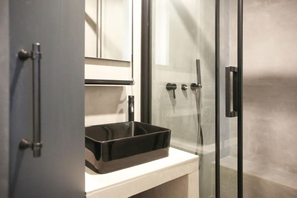 Logement Ideal En Famille - Porte Du Marais - 6P - Flat-Guest Párizs Kültér fotó