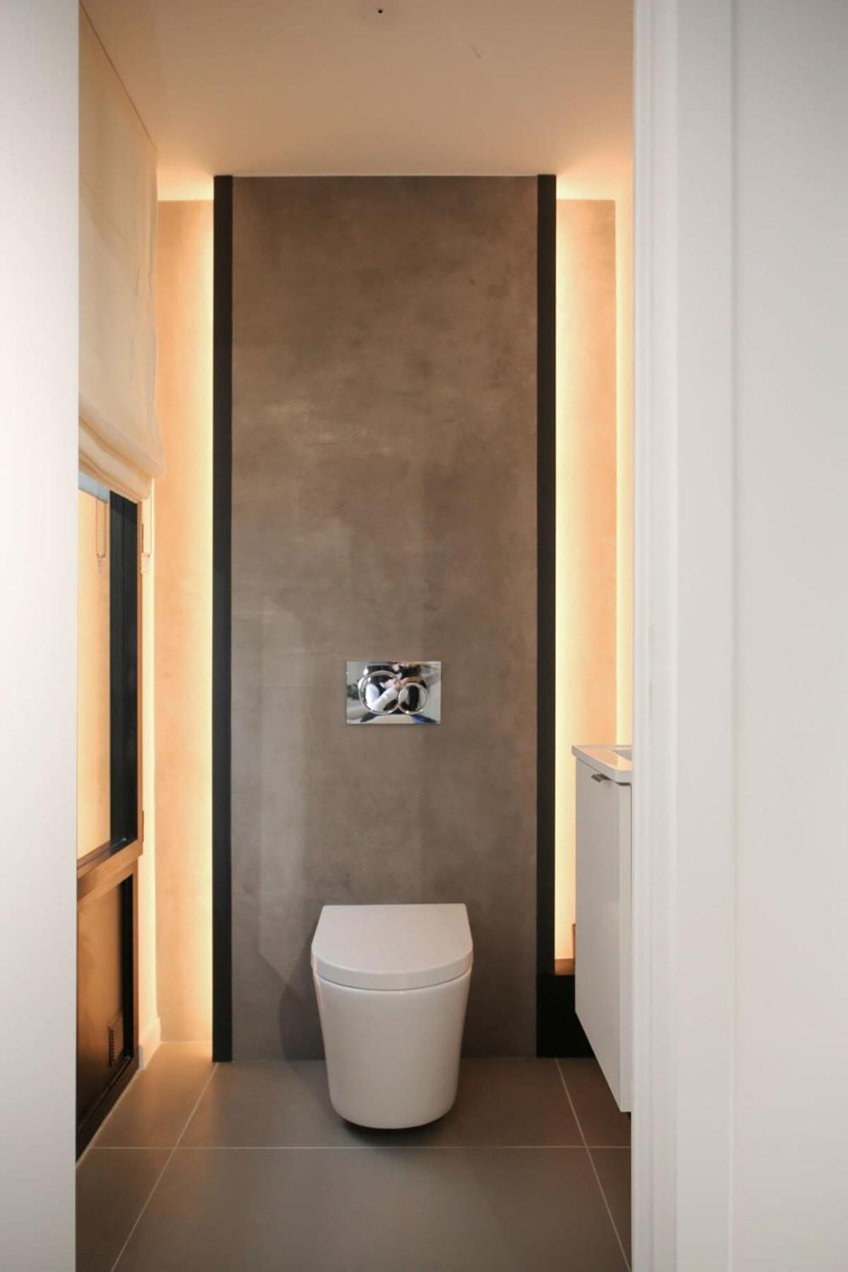 Logement Ideal En Famille - Porte Du Marais - 6P - Flat-Guest Párizs Kültér fotó